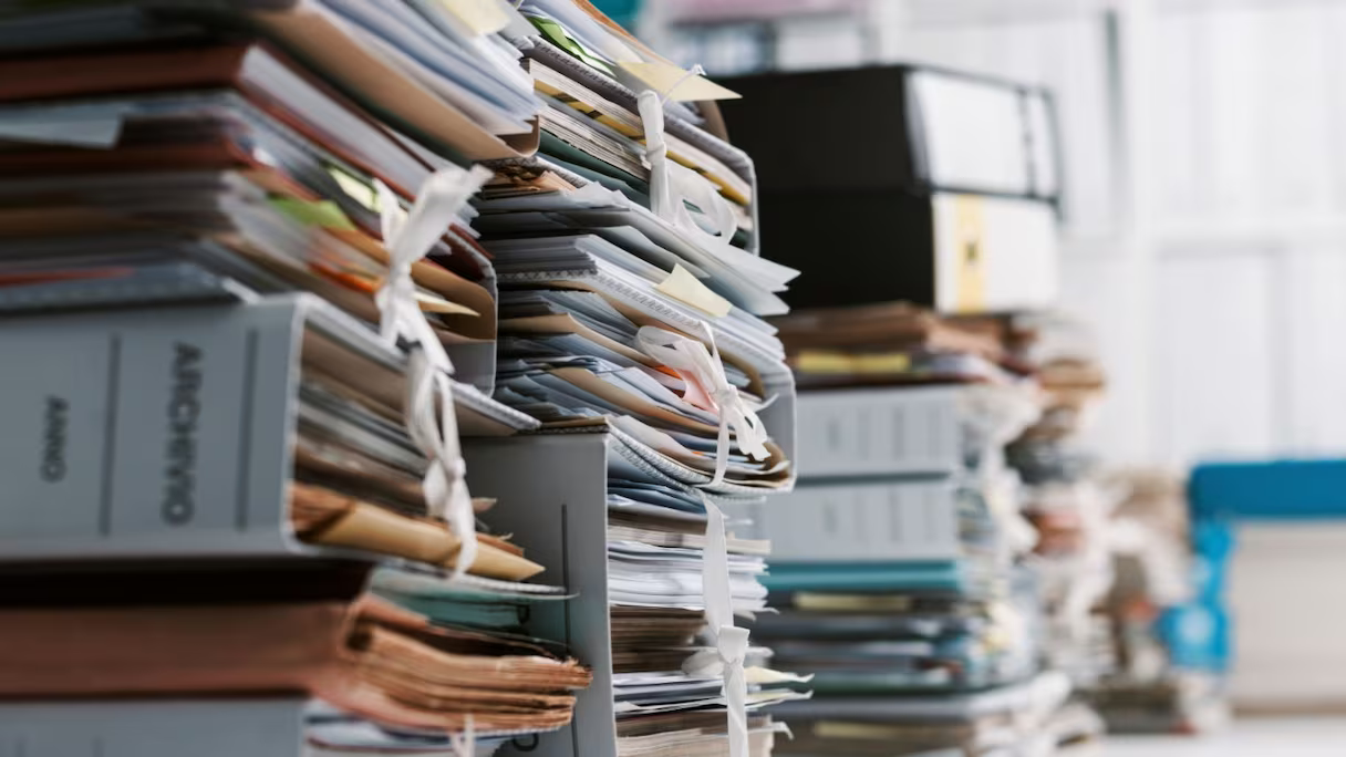 Image representing the first advantage of using our product